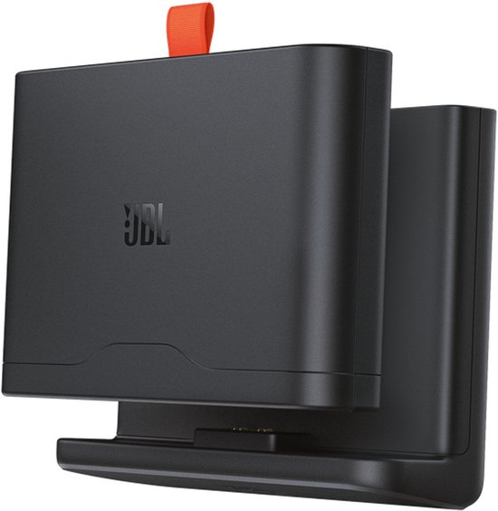 JBL Battery 600 met charging case - DUO — afbeelding 2