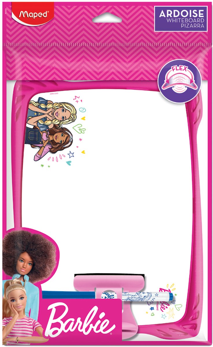 Maped Creativ 583523 whiteboard