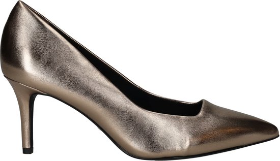 Tamaris Pumps Pumps - Brons - Maat 38