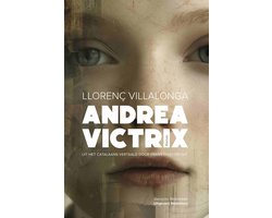 Andrea Victrix