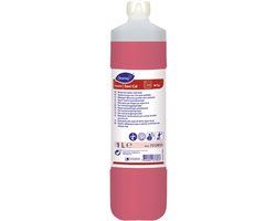 TASKI Sanitair Onderhoudsreiniger Sani Cid, 1 liter