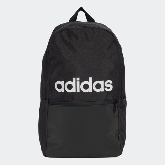 Sac à dos Adidas Classic Daily 22 l Zwart bol