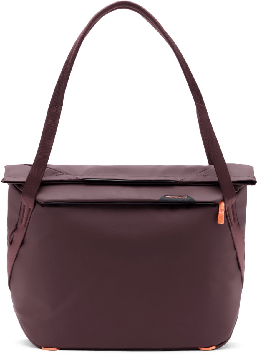 Peak Design Everyday Tote 15l V3 - Eclipse