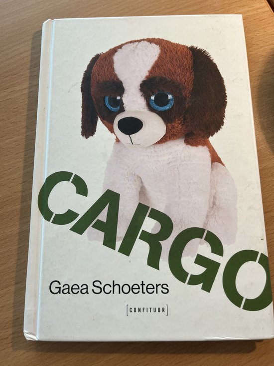 Cargo