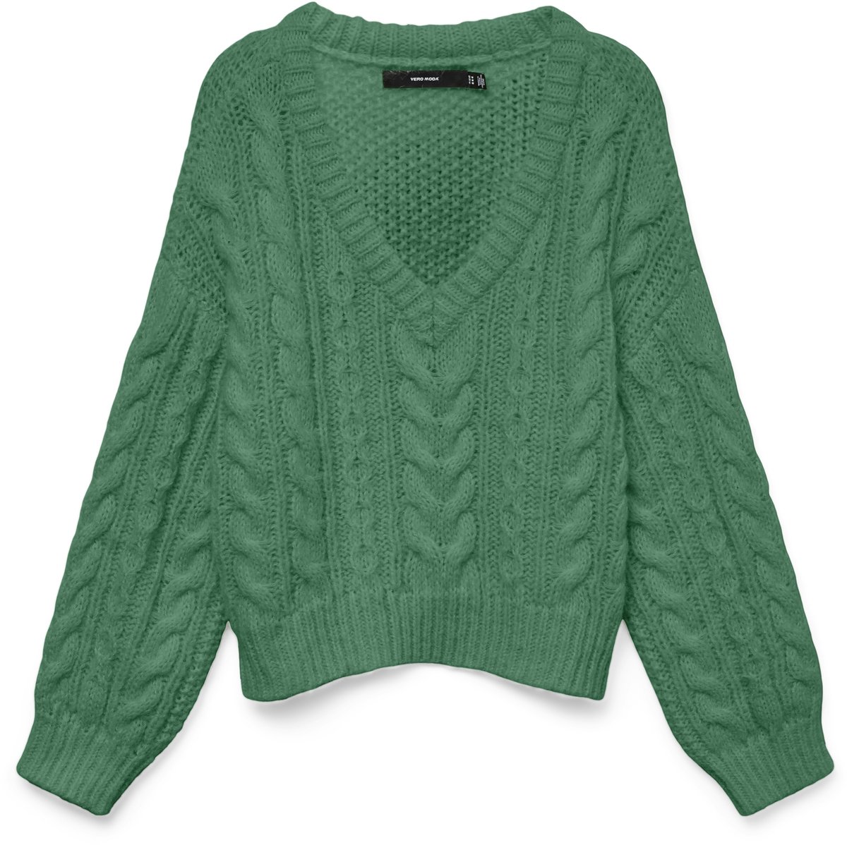 Vero Moda Gebreide pullover VMDREAM Gebreide pullover