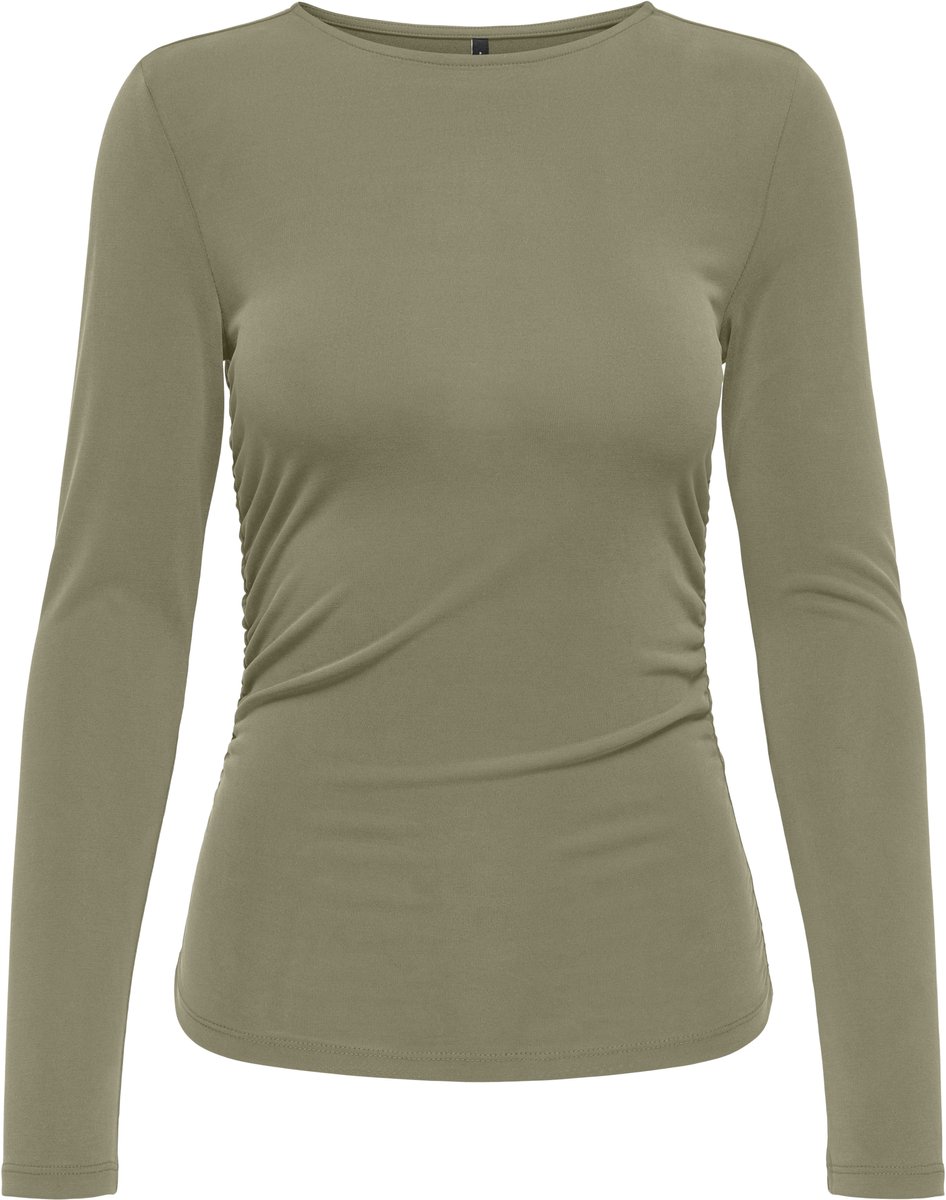 ONLY Top ONLFREE Top