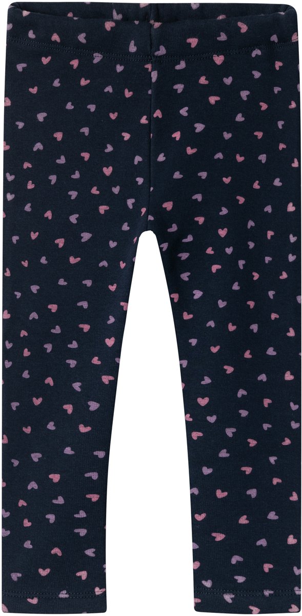 Name it Legging Print