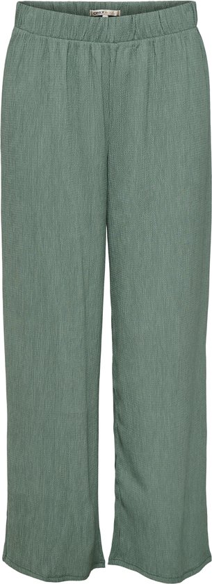 Generisch 2025 - Dames Party Pailletten Elastische Taille Slim Fit