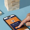 Product afbeelding  9
