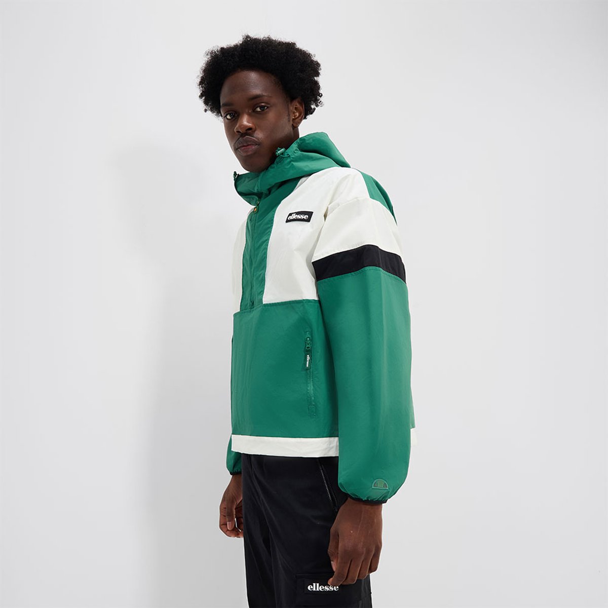 Ellesse Venturo Jas M Man Multicolor