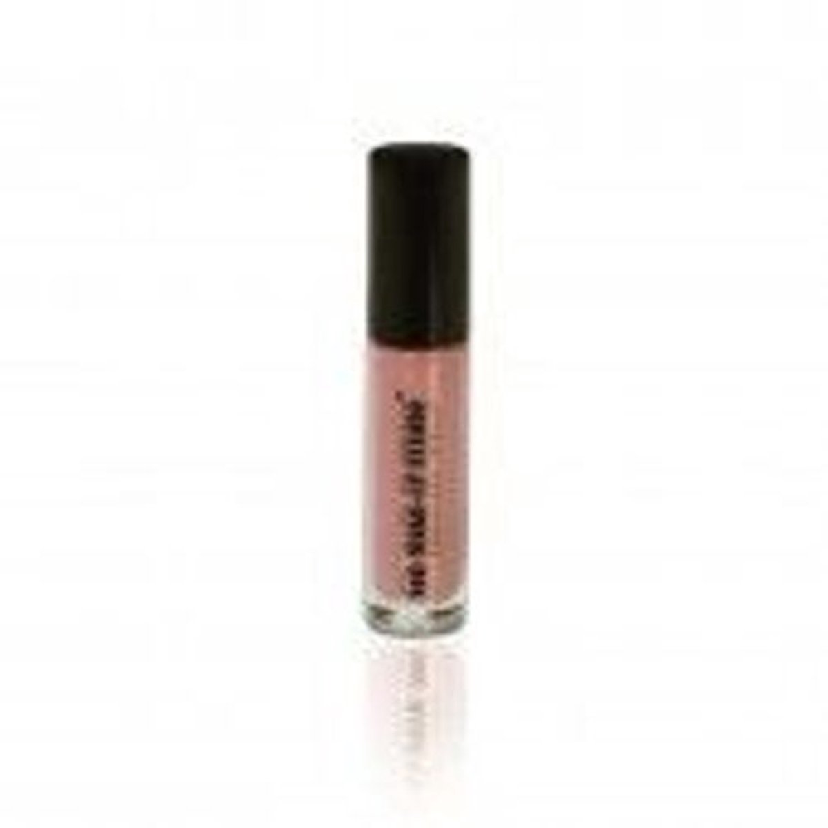 Make-up Studio Fluid Foundation No Transfer - Olive Brown