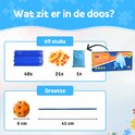 Afbeelding nummer  8
