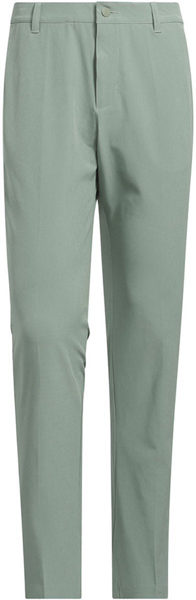 Adidas Ultimate365 Tapered Broek Grijs 40 / 32 Man van Merkloos — afbeelding 5