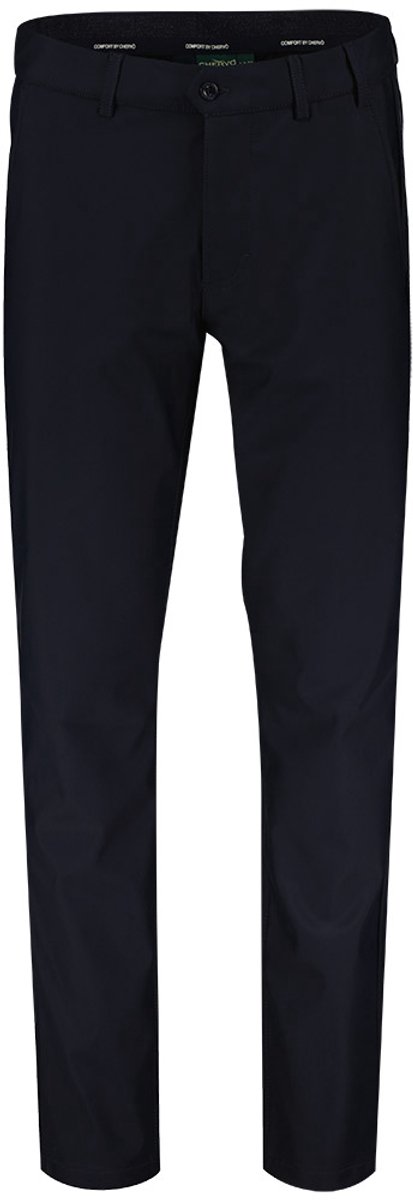 Chervo Setto Broek Blauw 54 Man