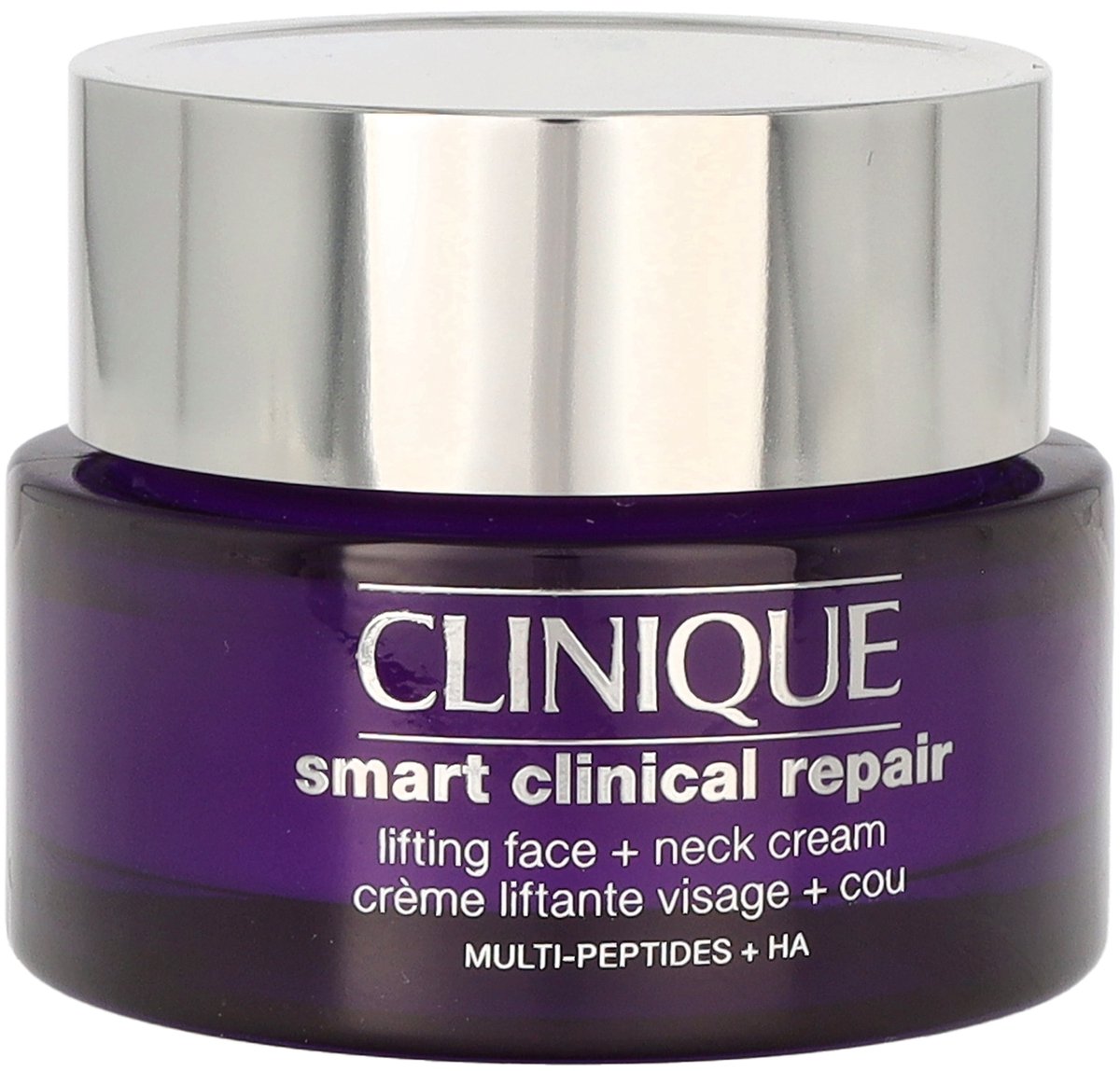 Gezichtscrème Clinique Smart Clinical Repair 50 ml | bol