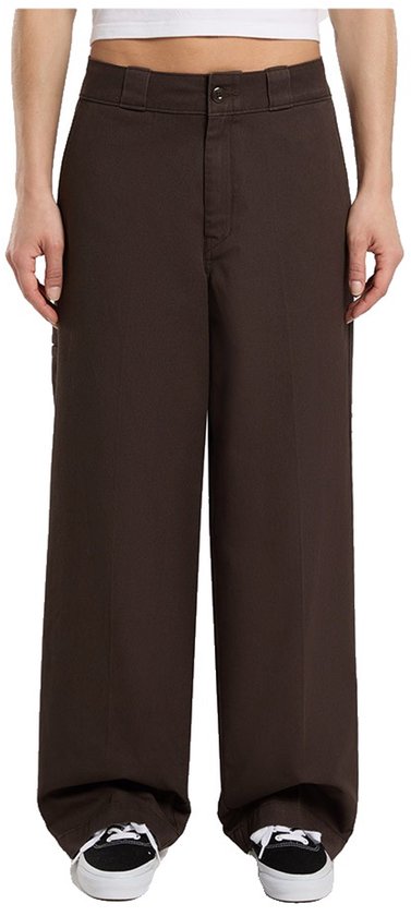 Dickies
