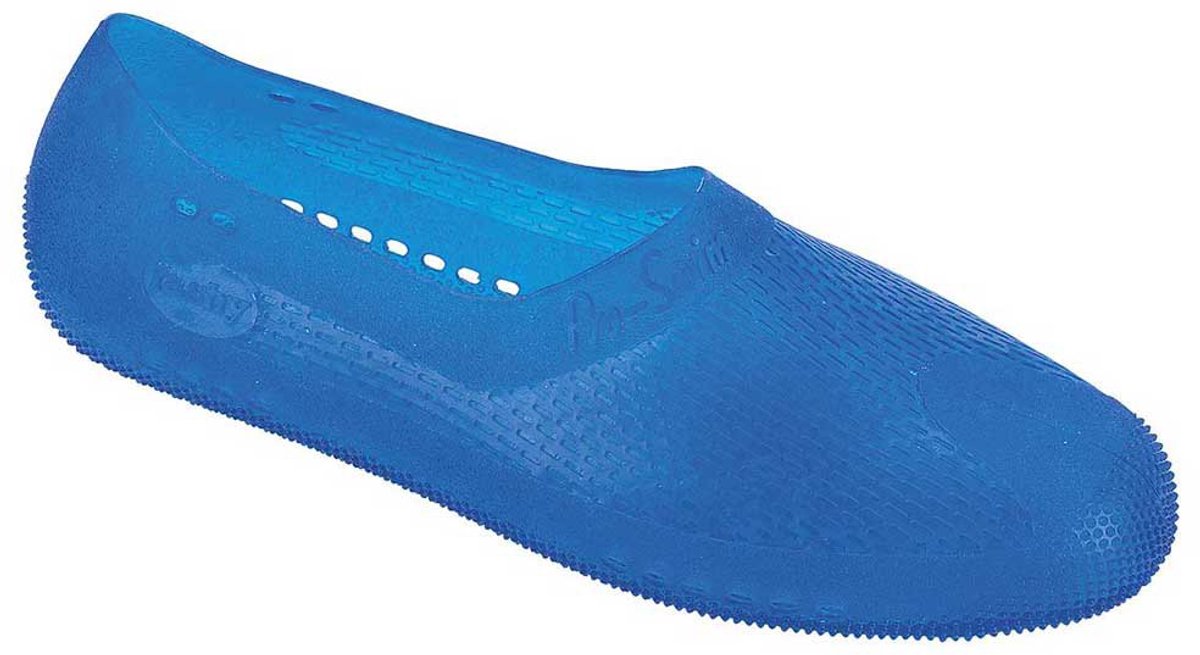 Fashy Pro-swim Waterschoenen Blauw EU 44-45 Man,Vrouw