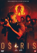 Osiris (DVD)