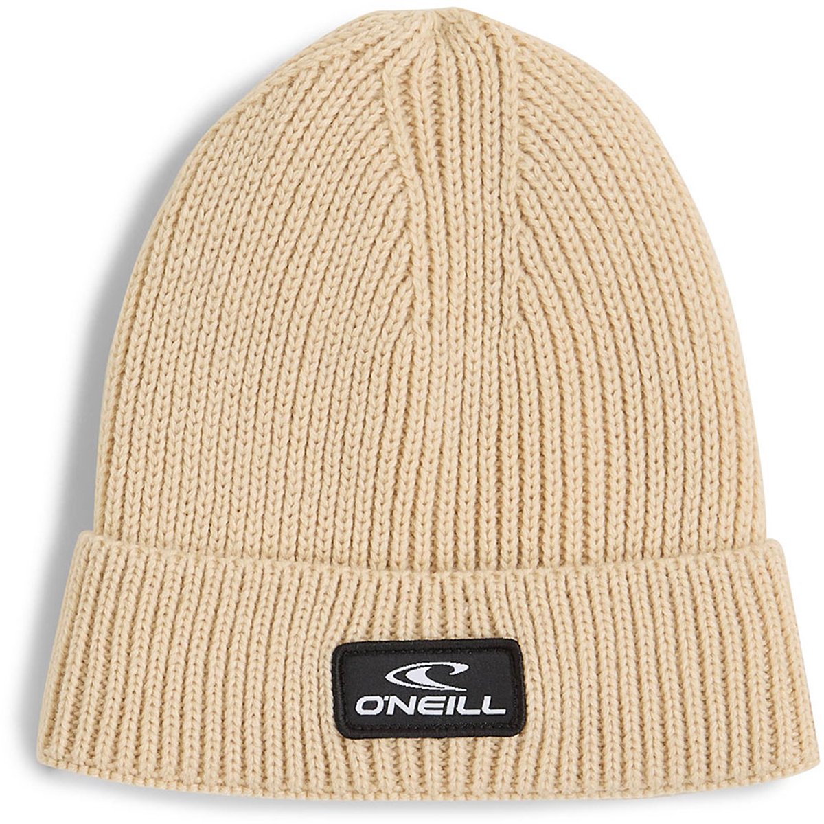 O´neill Bouncer Muts Beige