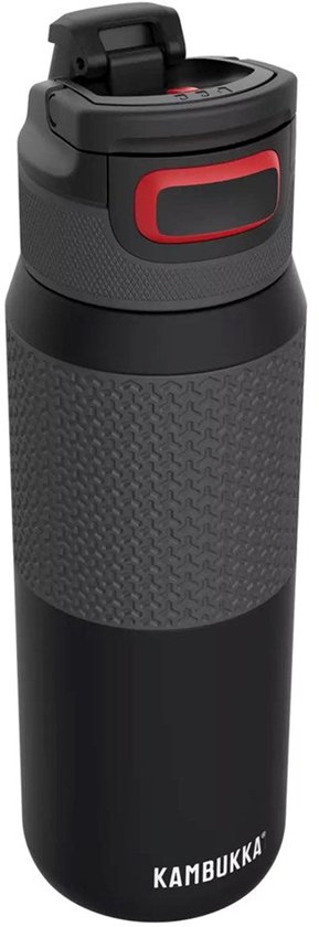 Elton Insulated 750 ml