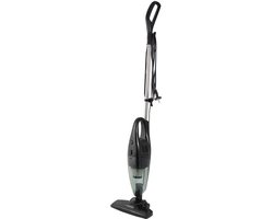 Esperanza EHV101K Corded Upright Vacuum Cleaner 600W
