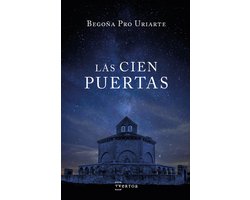 Las cien puertas