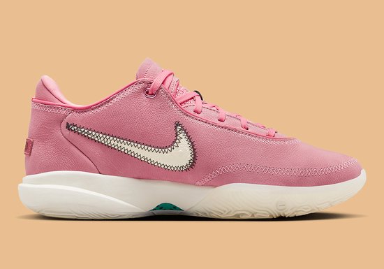 Nike X Lebron XX ´South Beast´ - Limited Edition - Unisex