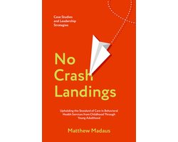 No Crash Landings