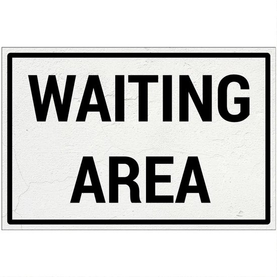 Something Different - Barattolo in ceramica a forma di ghianda autunnale (taglia unica), colore: bianco/marrone