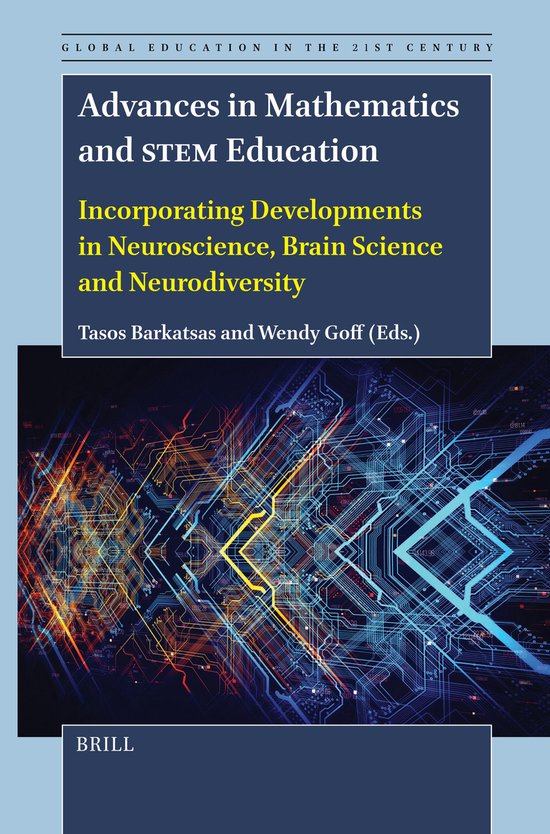 Global Education in the 21st Century12- Advances in Mathematics and ...