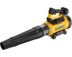 Dewalt DCMBL777N 54V XR FLEXVOLT Brushless Axiale Bladblazer Body