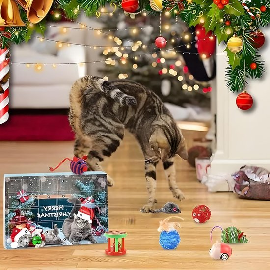 Bijbelvers adventskalenders 2025, 24 dagen christelijke kerst aftelkalender met dagelijkse