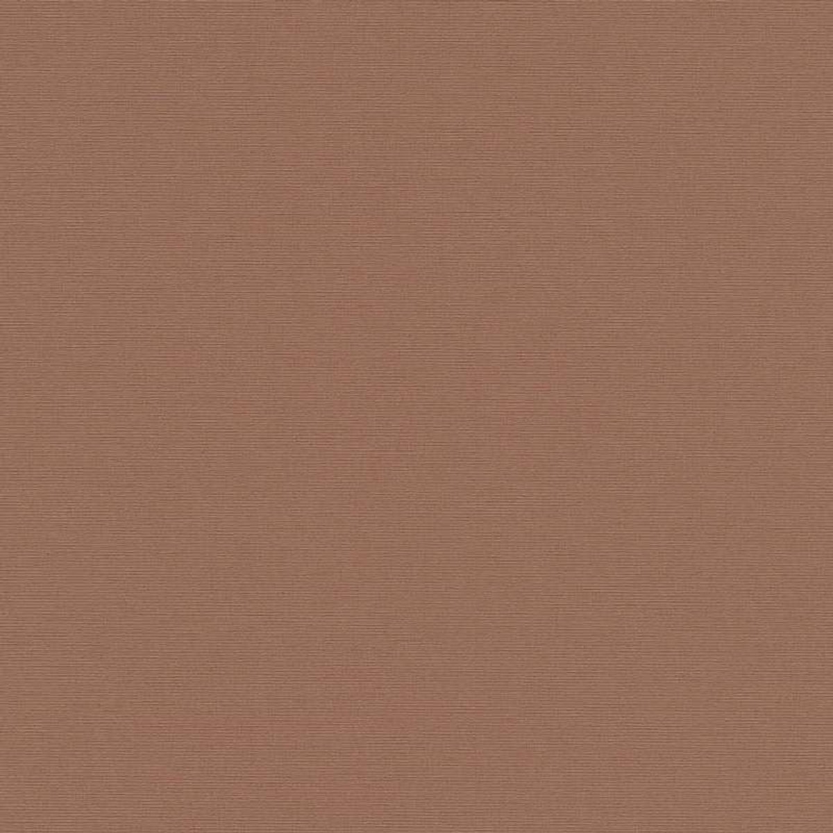 Studio Swaai – Essentie: Uni Collectie Behang | Terracotta SW-00-UN11