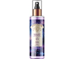 Compagnia delle Indie bodymist pioenroos en amber nr 13- 200 ml