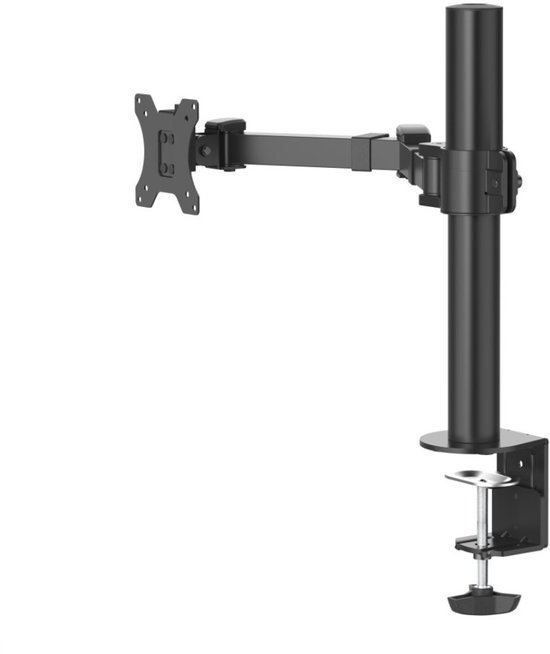 Giá Đỡ Màn Hình NORTH BAYOU G70 MÀU TRẮNG (22-35 INCH Giá Đỡ Màn Hình NORTH BAYOU G70 MÀU TRẮNG (22-35 INCH