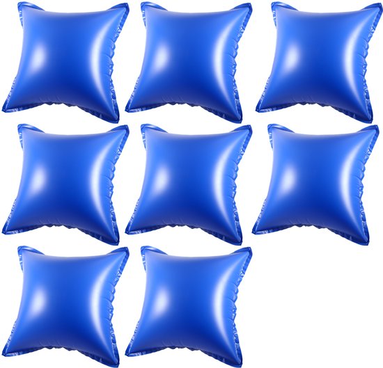 Color variant