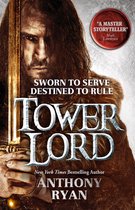 Raven's Shadow 2 - Tower Lord