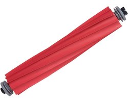 Dolaso Originele ROBOROCK accessoire-afneembare rubberen hoofdborstel, geschikt voor Q Revo / S7 / S7 Maxv / S7 Max Ultra / Q7 Max robotstofzuigers