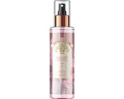 Compagnia Delle Indie bodymist nr7 iris en patchouli 200ml