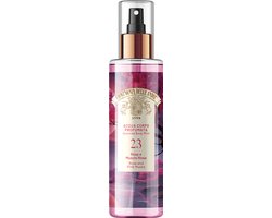 Compagnia Delle Indie bodymist nr23 Rozen en Roze Muskus 200ml