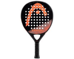 Head Xenon 2025 Padelracket