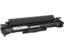 32A (CF232A) Zwart drum - Huismerk drum cartridge compatible met met HP LaserJet Pro M118DW / M227FDW / M227SDN / M227FDN / M203DN / M227FDW / M148DW