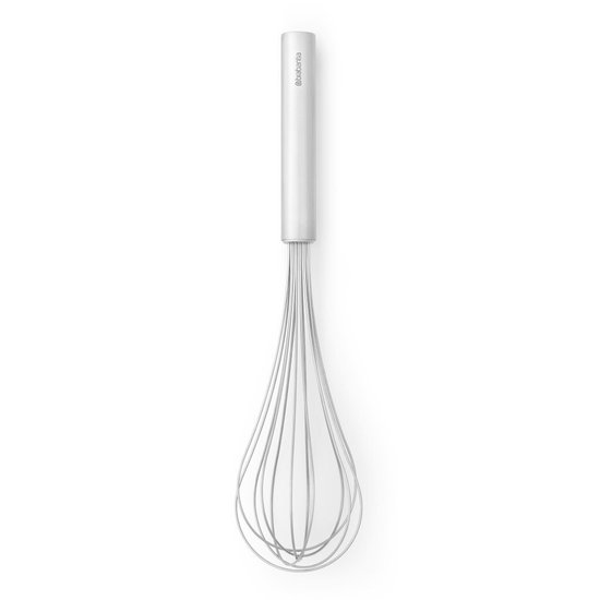 Brabantia Profile Garde - RVS