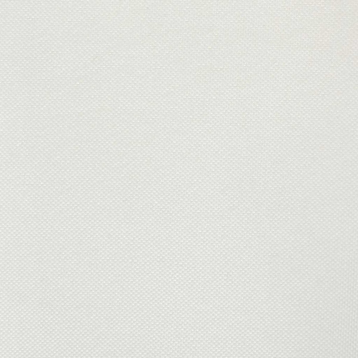 vidaXL - Tuinparasol - Zand - 385 - x - 209 - x - 244 - cm - Polyester - en - Staal