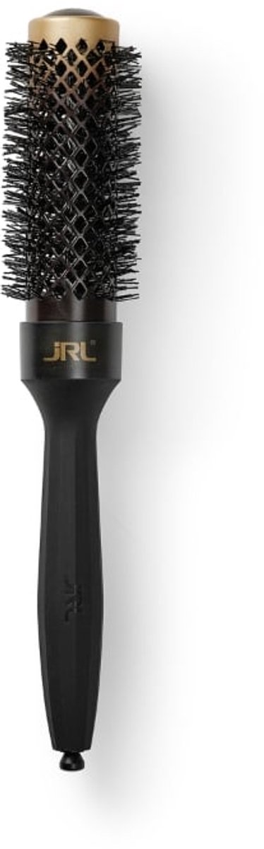 JRL Forte Pro Ghost Föhn 2020H - Limited Edition 2150W - afbeelding 2