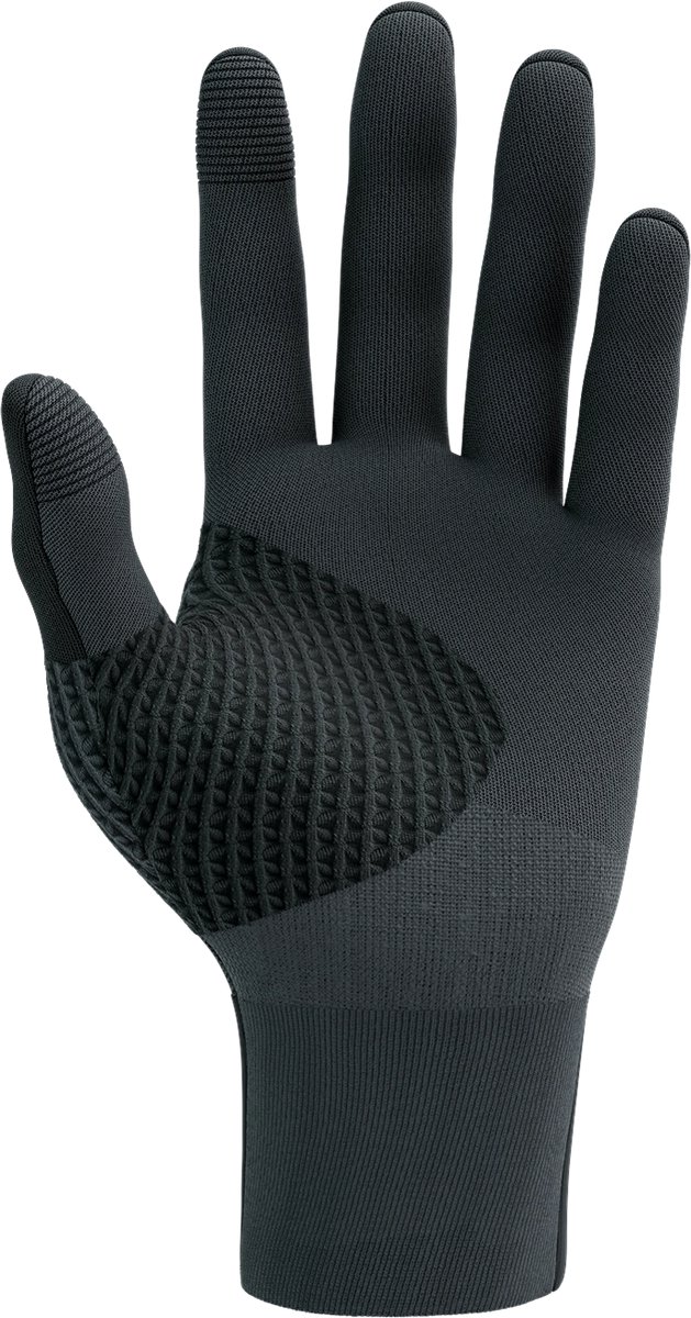 3D Thermo Gloves