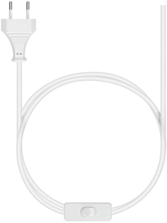 Clayre & Eef Nachtlampje Kind LED 16x11x24 cm Roze Kunststof van Clayre & Eef — afbeelding 3