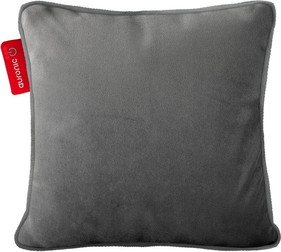 Auronic warmtekussen