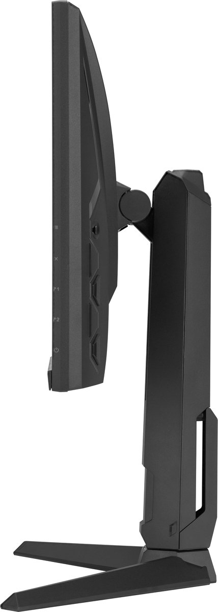 ASUS TUF Gaming VG259QL5A - FHD Fast IPS Gaming Monitor - afbeelding 2