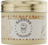 PDP.ProductImage.Thumb.Image.srtText Plus vite chez vous